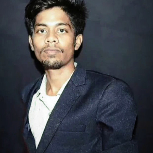 Ankit N. profile photo