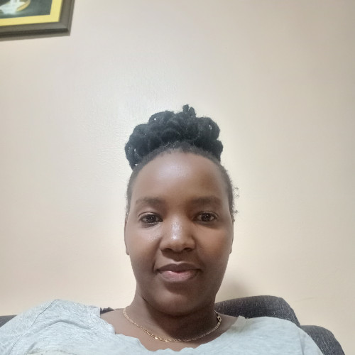 Liz N. profile photo
