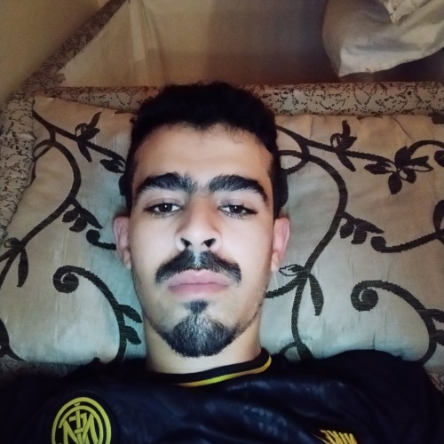 Brahim  K. profile photo