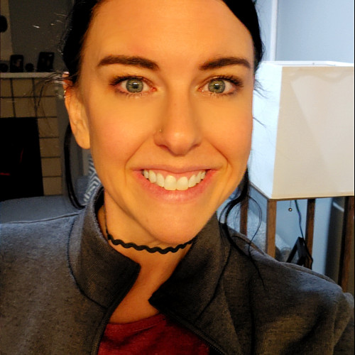 Jesi R. profile photo