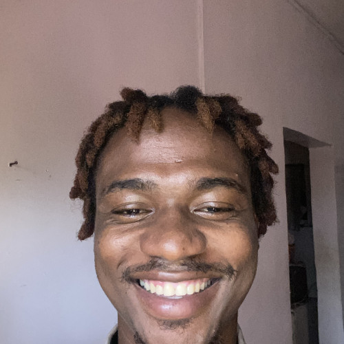 Michael I. profile photo