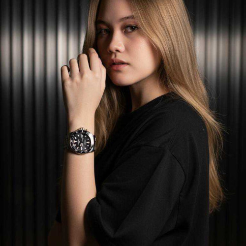 mylene b. profile photo