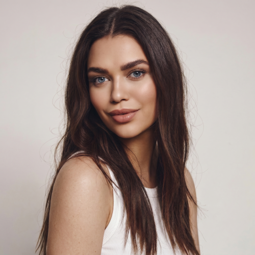 Lucy C. profile photo