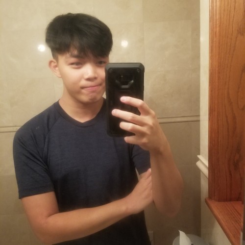 Simon L. profile photo