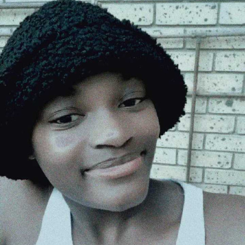 Palesa V. profile photo