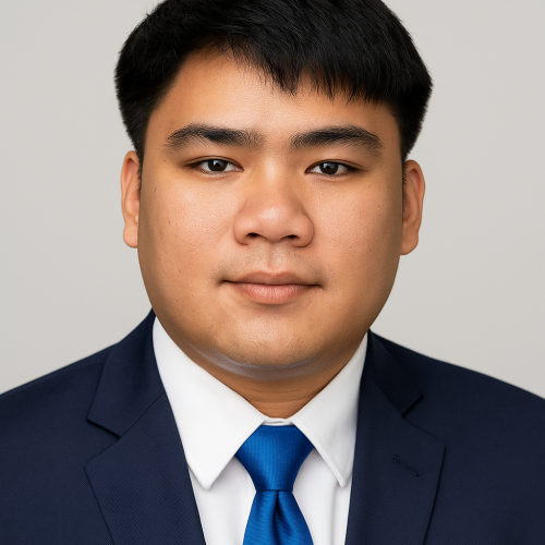 Jo Malone S. profile photo