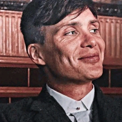 Joshua P. profile photo