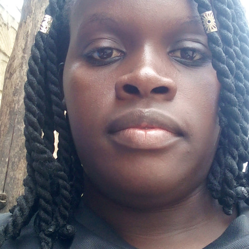 Catherine C. profile photo