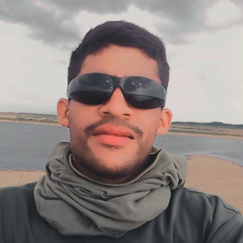 luis c. profile photo