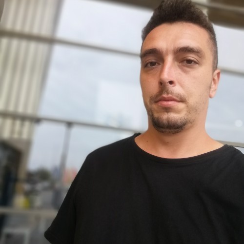 Ivy C. profile photo