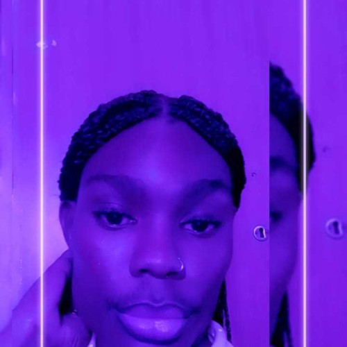 Felisha M. profile photo