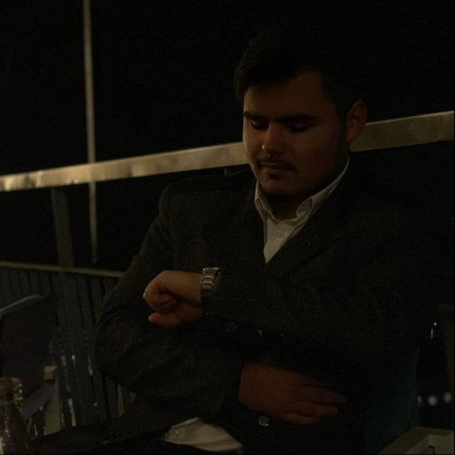 Denis D. profile photo