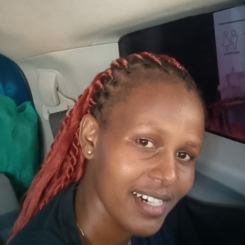 Ann599 A. profile photo