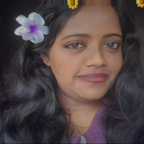 Ava V. profile photo