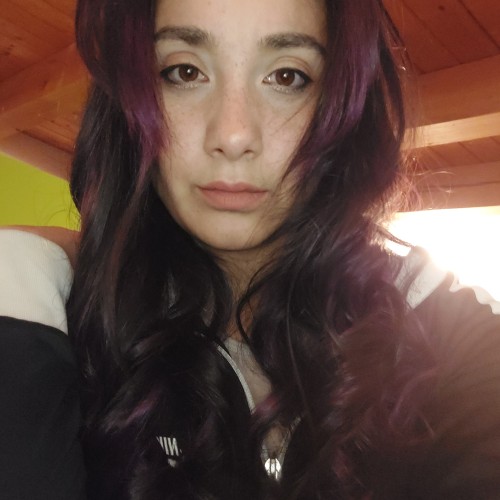 Haira B. profile photo