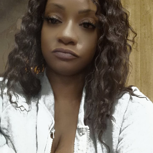 Teresa T. profile photo