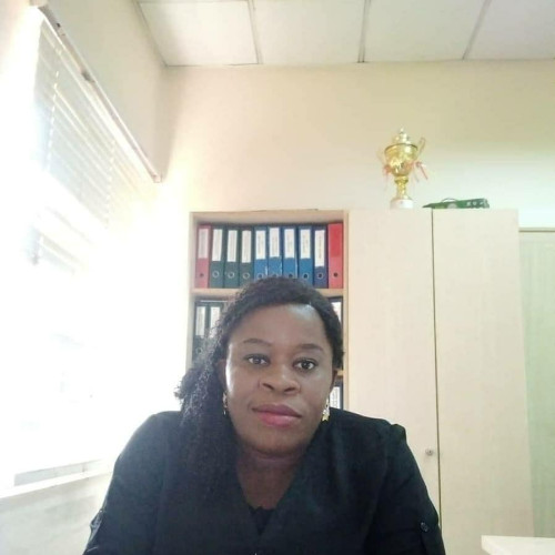 NSIMA E.