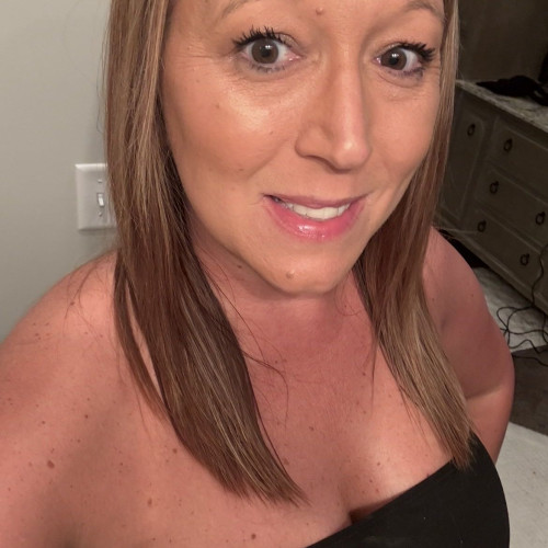 Mandy D. profile photo