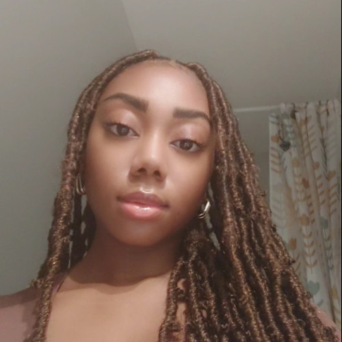 Brianna V. profile photo