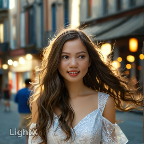 Sophia Marie B. profile photo
