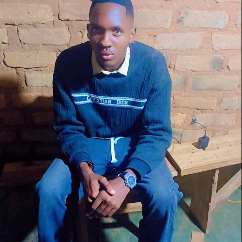 Charles a. profile photo