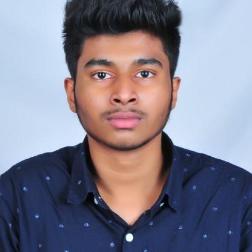 Nandan r. profile photo