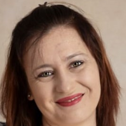 Tezh S. profile photo