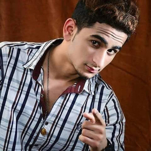 Hanzala  A. profile photo