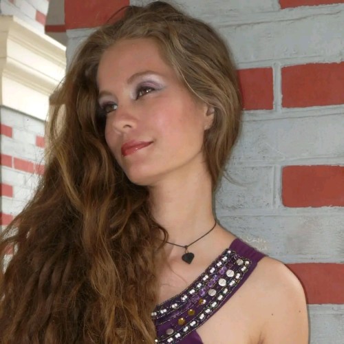 María  A.
