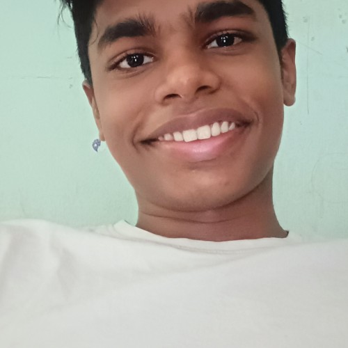 Mohammed U.