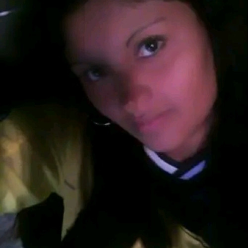 Yeimy rocio R. profile photo