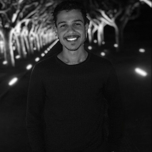 SalahEddine  A. profile photo