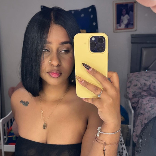 Brenda a. profile photo