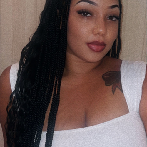 Shantia  P.