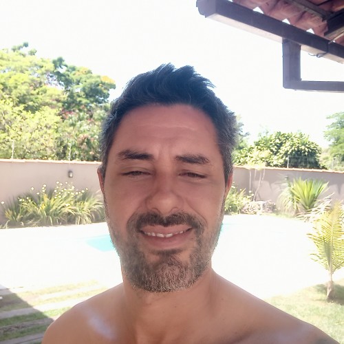 Marcelo  C.
