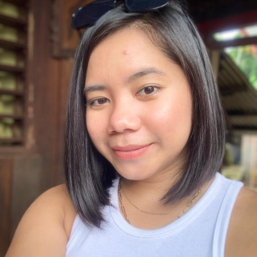 sheina mae y. profile photo
