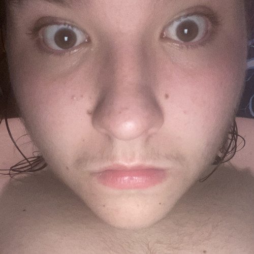 Blaine C. profile photo