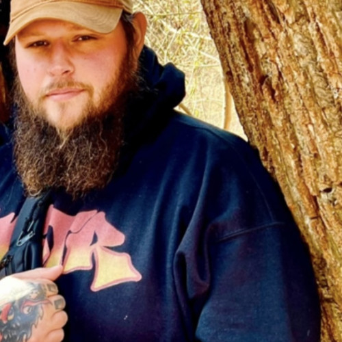 Joseph  D. profile photo