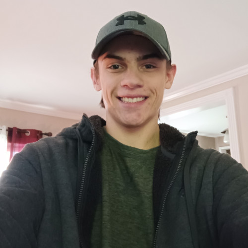 Jeremy W. profile photo