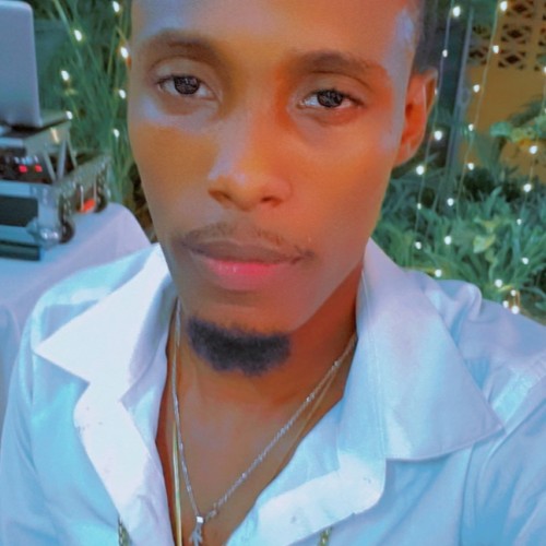 Andre D.