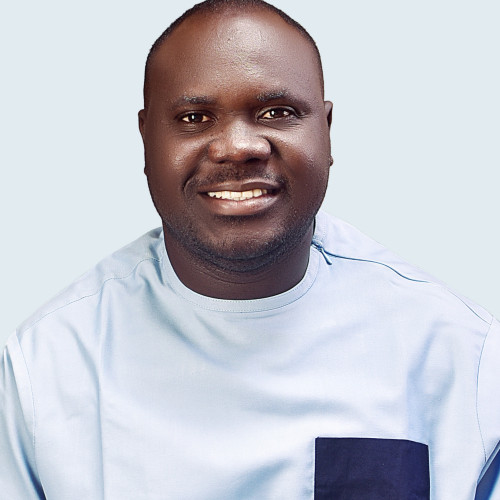 Adeolu A. profile photo