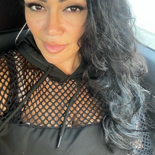 Sandra  L.