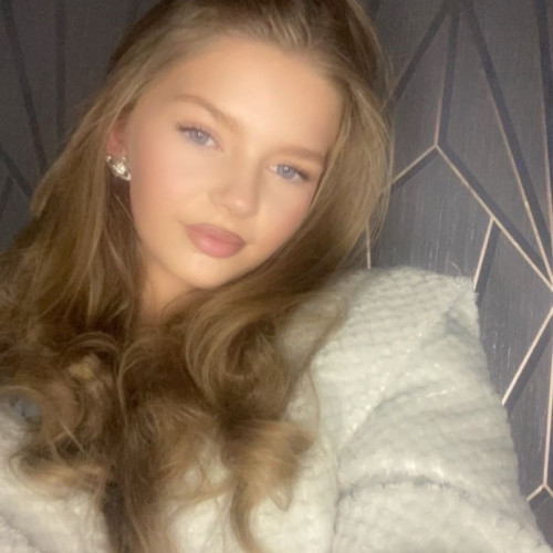 mischa e. profile photo