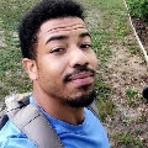 Kaylen P.