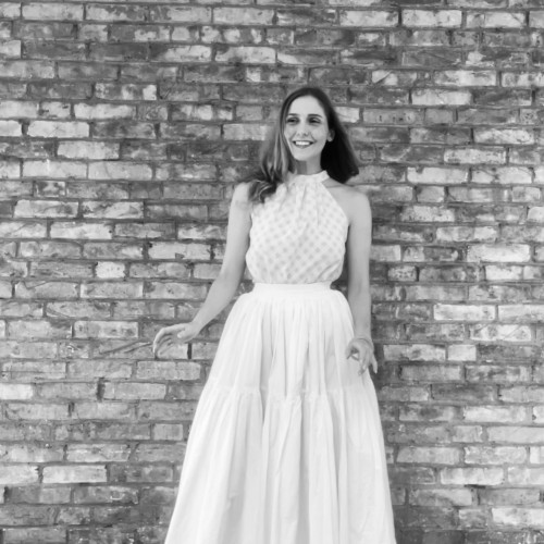 Breanne T. profile photo