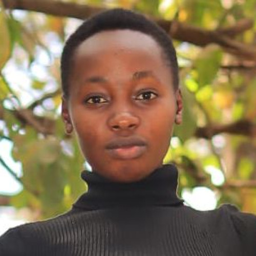 Lavin O. profile photo