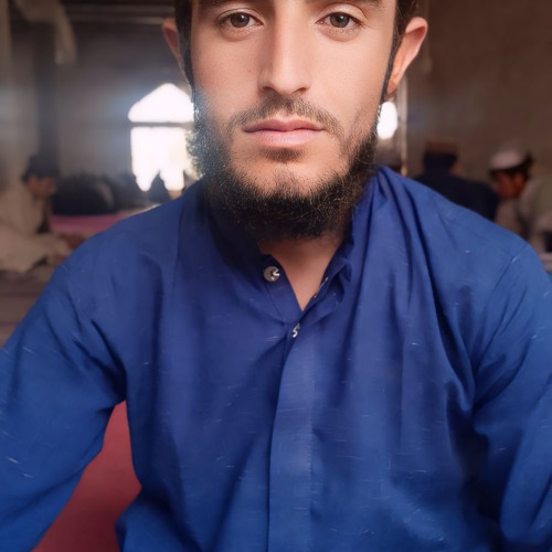 Imran ullah K. profile photo