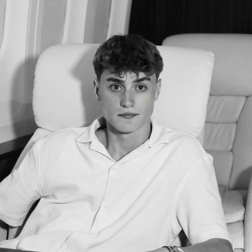 Emil M. profile photo