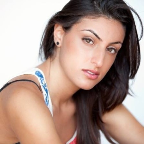 Felicia M.