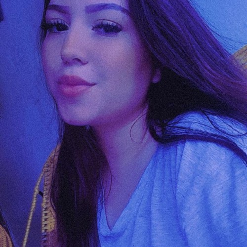 Oriana  P.